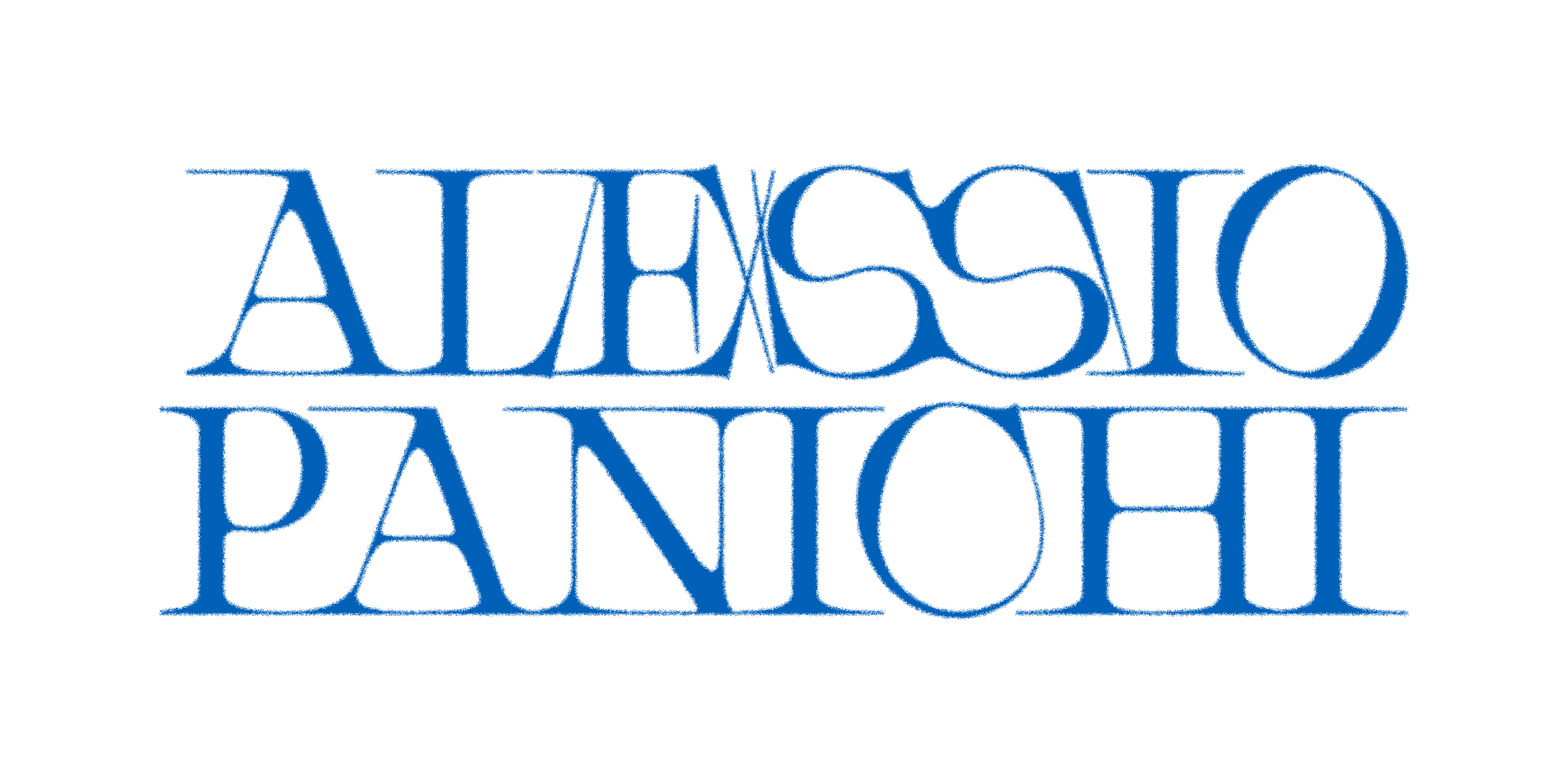 logo blu