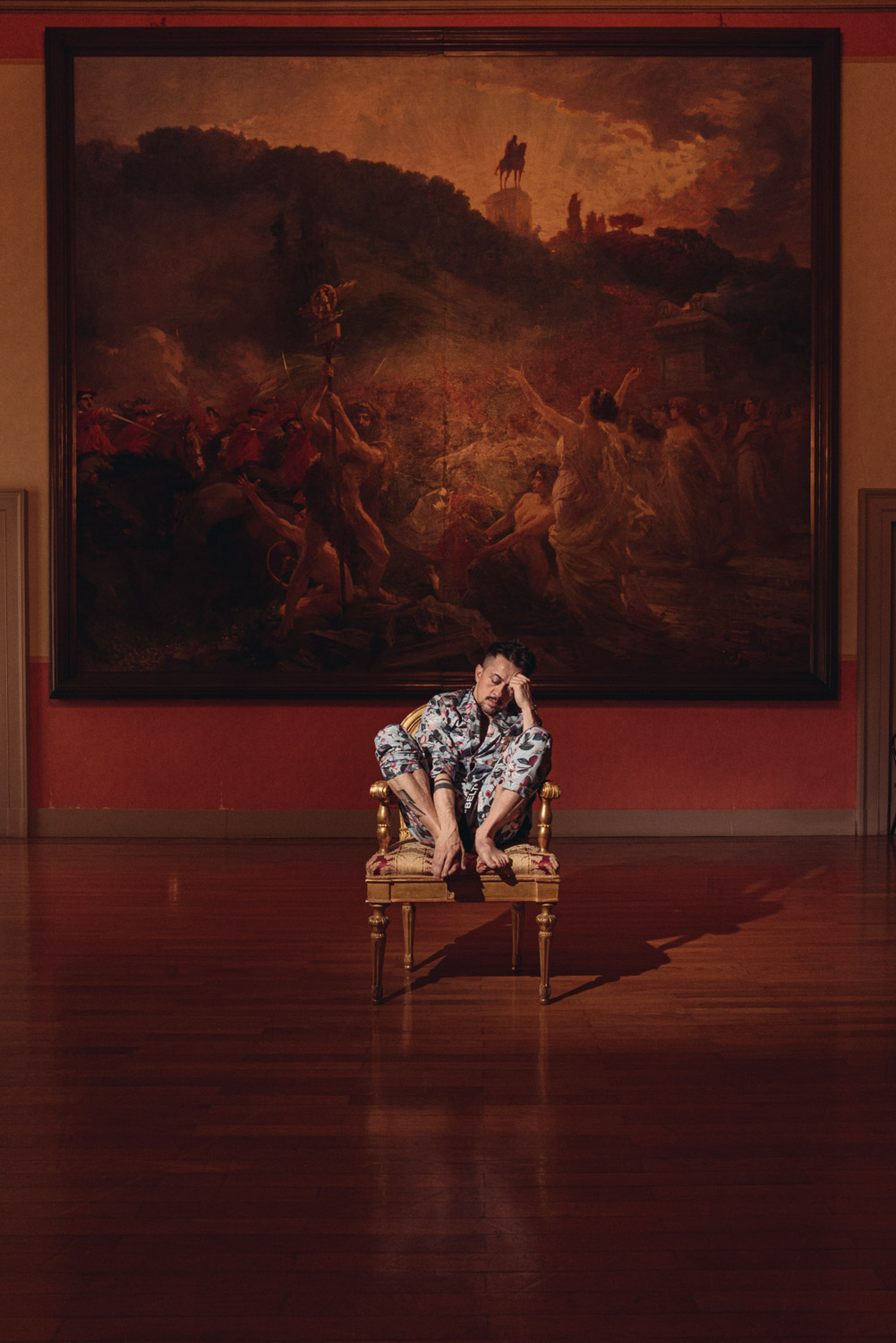 sito (198)